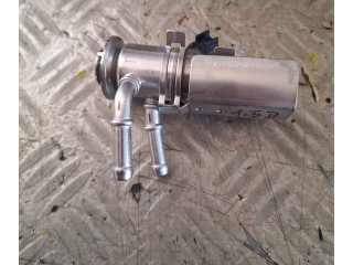 Форсунка 9828959880    Citroen DS4  DV5RC 