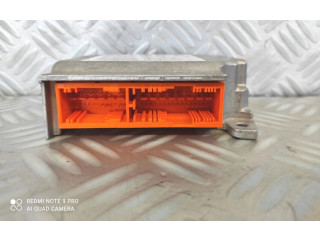 Блок подушек безопасности 50508413, 5050841353284388   Alfa Romeo Mito