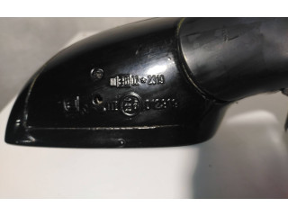 Зеркало электрическое Audi A8 S8 D2 4D 1994 - 2002 года
