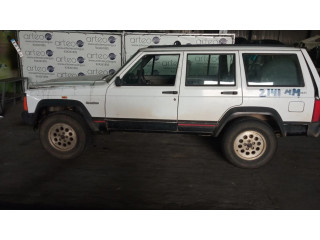 Подрулевой шлейф SRS ANILLOAIRBAG   Jeep Cherokee XJ