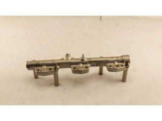 Vstřikovací lišta 8665635 BMW X5 G05 pro benzínový motor 3.0