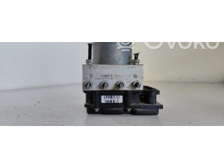 Блок АБС 0265800403 Mitsubishi Colt 2004 - 2008 года