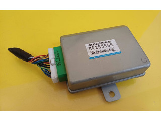 Блок управления MR285860   Mitsubishi Galant