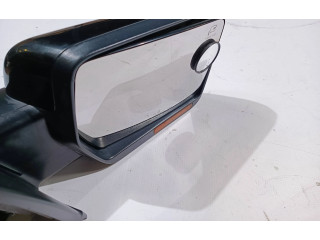 Zpětné zrcátko Ford F150 2014 BL34-17682-FD
