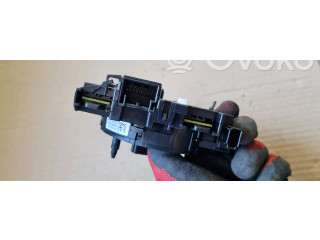 Подрулевой шлейф SRS 5Q0953549C, HW002SW0110 Audi A3 S3 8V