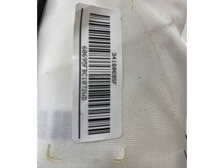 Подушка безопасности пассажира 31351330, P031351330   Volvo XC90