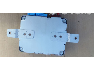 Блок управления 74970TL4G3 Honda Accord