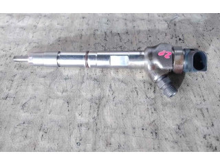 Форсунка 04L130277AC Volkswagen Caddy