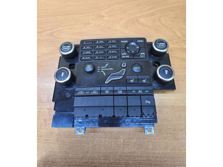 Блок управления климат-контролем 30782903, M3115100109   Volvo V70