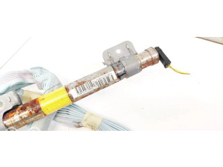 Боковая подушка безопасности Lexus GS 300 350 430 450H