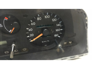 Přístrojová deska Ford Maverick 1996 248100F010