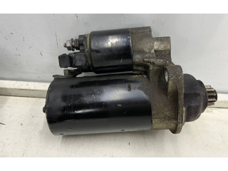 Генератор 02a911024d, 0001125042 Audi A3 S3 8L