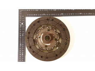 Диск сцепления