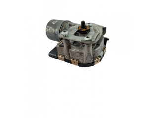 Моторчик дворников 1Z1955119C, SW0601    Skoda Octavia Mk2 (1Z)