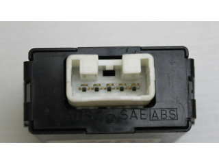 Модуль управления gateway