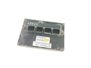 Řídící jednotka P68025820AC, 164870 Chrysler Town & Country V 2008