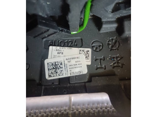 Volant Audi Q7 4L 2012 4L041909AC  