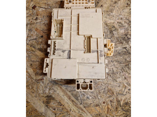 Блок предохранителей 91950A2030, A20301411080615 KIA Ceed