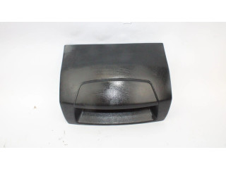 Экран/ дисплей / маленький экран