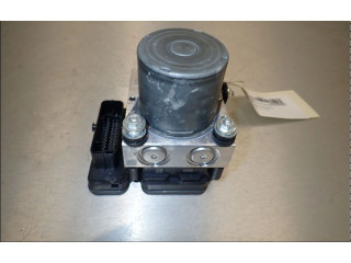 Блок АБС    Renault  Clio V  2019 - - года