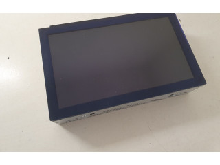 Дисплей 28091EM00A, DP7W1010E Nissan X-Trail T31