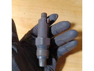 Форсунка LCR6730701B    Ford Sierra для дизельного двигателя  2.3