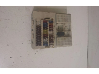 Блок предохранителей 609744819 Ford Transit - Tourneo Connect