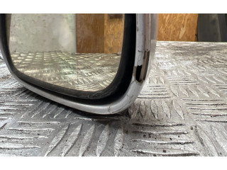 Zpětné zrcátko Lexus GS 300 350 430 450H 2007 E13010498, E13020498