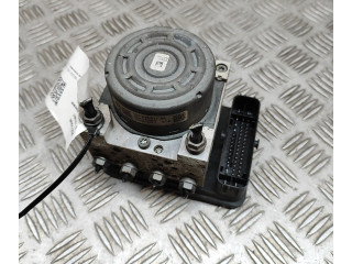 Блок АБС 5Q0614517AA, 5Q0907379AB Volkswagen Golf VII 2013 - 2019 года