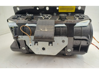 Подушка безопасности пассажира 12762104 Saab 9-5