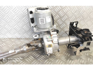 Рулевая рейка 488102257R, 846219 Renault Clio V 2019 - - года