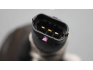 Топливная рампа 0445214302, 0281006318   Honda HR-V   для двигателя N16A3