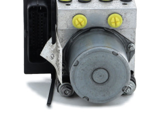 Блок АБС 8201288243 Dacia Duster 2010 - 2017 года