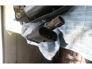 Моторчик дворников 464766, 464766 Fiat Coupe