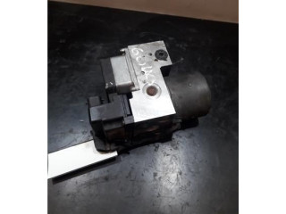 Блок АБС    Audi  A6 S6 C5 4B  1997 - 2005 года