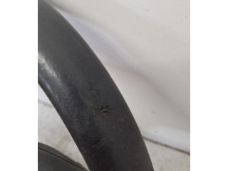 Volant Fiat Grande Punto 2006