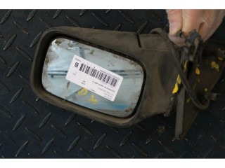 Zpětné zrcátko Alfa Romeo 164 1992