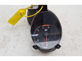 Панель приборов 6850840010A Alfa Romeo 166