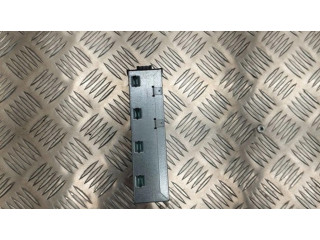 Преобразователь напряжения