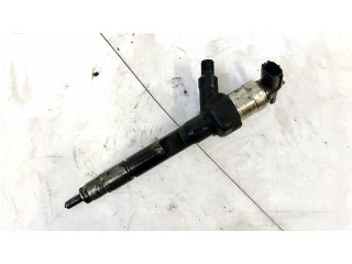 Vstřikovač R2AA13H50 Mazda 3 II pro naftový motor 2.2