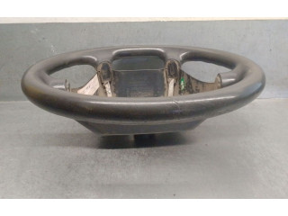 Руль 4612106500X, 4610106521LAB SsangYong Korando