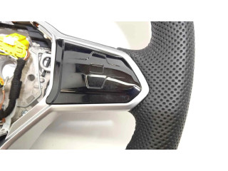 Volant Volkswagen Arteon Shooting Brake 2023 5H0419089GC, 5H0419089GCYPG  