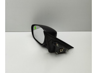 Zpětné zrcátko Dodge Charger 2006 04806157AC