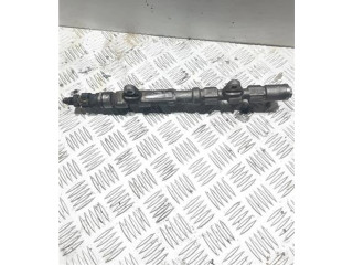 Vstřikovací lišta 0445214239, 0445214239 Fiat Fiorino 199.A.9000