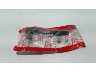 Наконечник тяги рулевого механизма