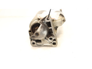 Píst 1005831127 Renault Espace III