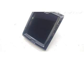 Дисплей    32316244AA   Volvo XC60