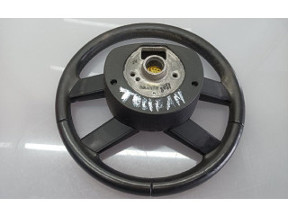 Руль Volkswagen Touran I 2003 - 2010 года