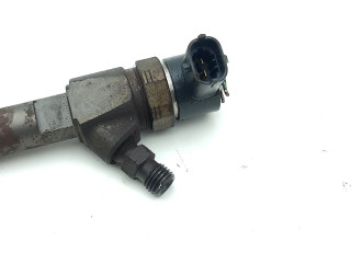 Форсунка 0445110419, 77ZB718SA    Jeep Cherokee   