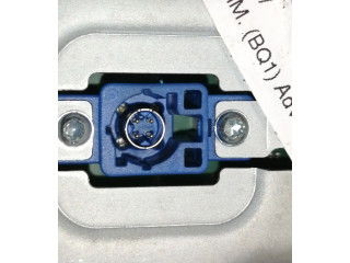 Экран дисплея вверх 5G6919605A Volkswagen Golf SportWagen